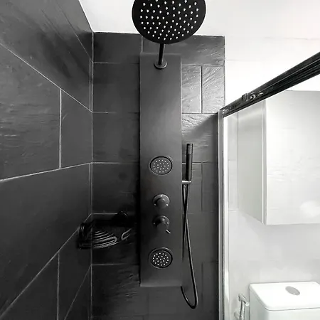 Atlantic Garden 142 By Holidays Fuerteventura Apartamento *
