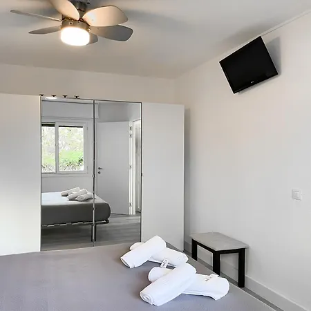 Atlantic Garden 142 By Holidays Fuerteventura * 科拉雷侯