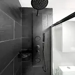 Atlantic Garden 142 By Holidays Fuerteventura Apartment *