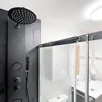 Atlantic Garden 142 By Holidays Fuerteventura Apartment *