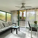 Atlantic Garden 142 By Holidays Fuerteventura Apartment *