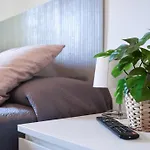 Atlantic Garden 142 By Holidays Fuerteventura Apartment