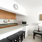 Atlantic Garden 142 By Holidays Fuerteventura Apartment *