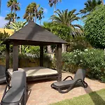 Atlantic Garden 142 By Holidays Fuerteventura Corralejo