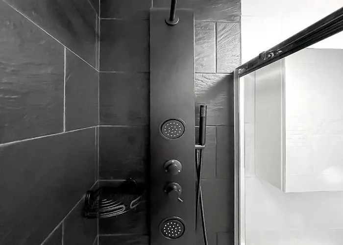 Atlantic Garden 142 By Holidays Fuerteventura Apartament *