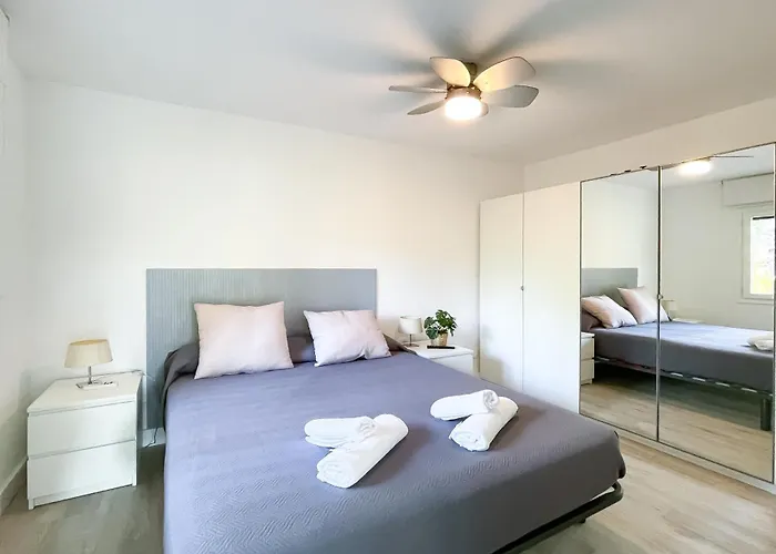 Atlantic Garden 142 By Holidays Fuerteventura